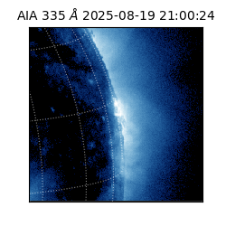 saia - 2025-08-19T21:00:24.622000