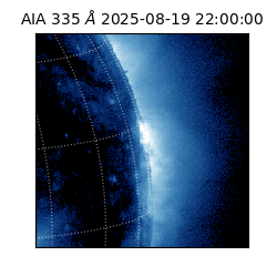 saia - 2025-08-19T22:00:00.625000