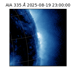saia - 2025-08-19T23:00:00.625000