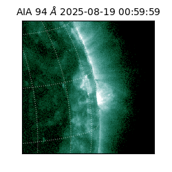 saia - 2025-08-19T00:59:59.114000