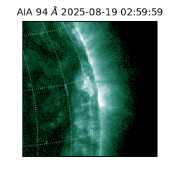 saia - 2025-08-19T02:59:59.122000