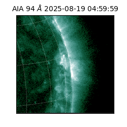 saia - 2025-08-19T04:59:59.122000