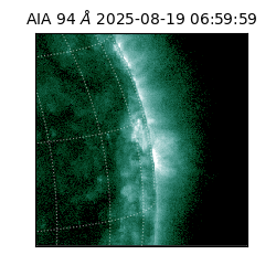 saia - 2025-08-19T06:59:59.129000