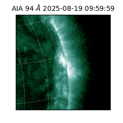 saia - 2025-08-19T09:59:59.115000