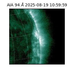 saia - 2025-08-19T10:59:59.122000