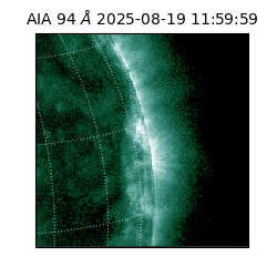 saia - 2025-08-19T11:59:59.121000