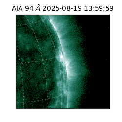 saia - 2025-08-19T13:59:59.122000