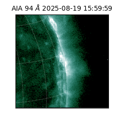 saia - 2025-08-19T15:59:59.121000