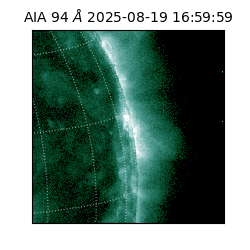 saia - 2025-08-19T16:59:59.123000