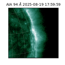 saia - 2025-08-19T17:59:59.122000