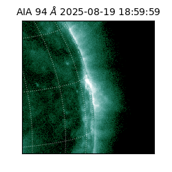 saia - 2025-08-19T18:59:59.123000