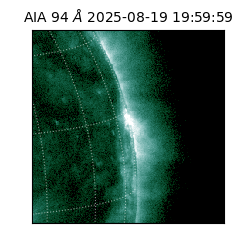 saia - 2025-08-19T19:59:59.124000