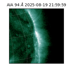 saia - 2025-08-19T21:59:59.129000