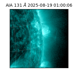 saia - 2025-08-19T01:00:06.626000