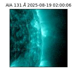 saia - 2025-08-19T02:00:06.625000