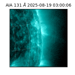 saia - 2025-08-19T03:00:06.622000