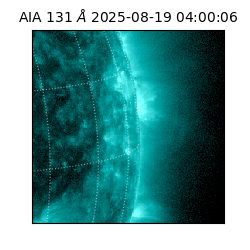 saia - 2025-08-19T04:00:06.623000