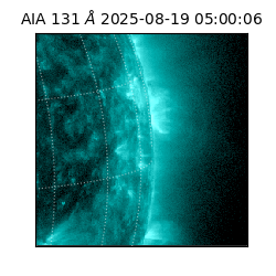 saia - 2025-08-19T05:00:06.615000