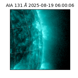 saia - 2025-08-19T06:00:06.622000