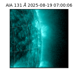 saia - 2025-08-19T07:00:06.622000