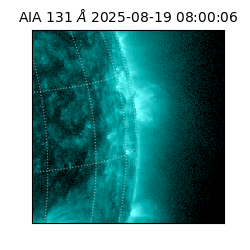 saia - 2025-08-19T08:00:06.622000