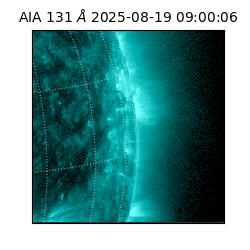 saia - 2025-08-19T09:00:06.622000