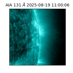 saia - 2025-08-19T11:00:06.622000