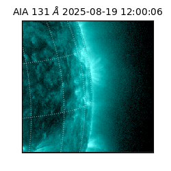 saia - 2025-08-19T12:00:06.622000