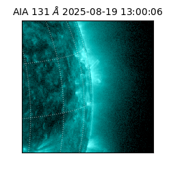 saia - 2025-08-19T13:00:06.638000