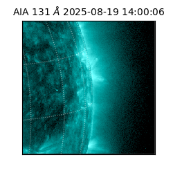 saia - 2025-08-19T14:00:06.626000