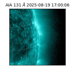 saia - 2025-08-19T17:00:06.622000