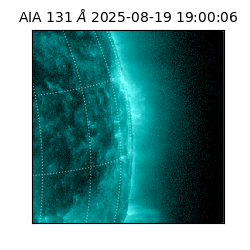 saia - 2025-08-19T19:00:06.638000