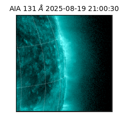 saia - 2025-08-19T21:00:30.646000