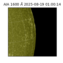 saia - 2025-08-19T01:00:14.126000