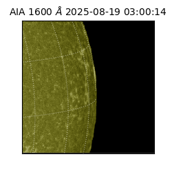 saia - 2025-08-19T03:00:14.126000