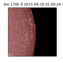 saia - 2025-08-19T01:00:28.748000