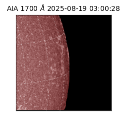 saia - 2025-08-19T03:00:28.717000