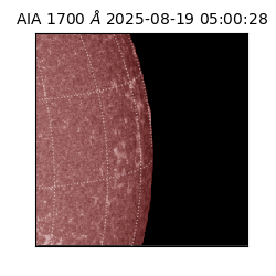 saia - 2025-08-19T05:00:28.717000