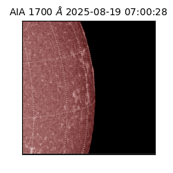 saia - 2025-08-19T07:00:28.726000