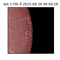 saia - 2025-08-19T09:00:28.709000