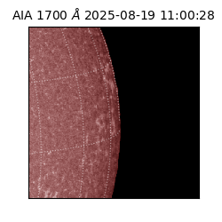 saia - 2025-08-19T11:00:28.717000