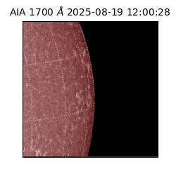 saia - 2025-08-19T12:00:28.717000