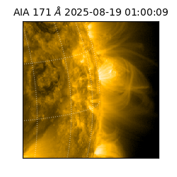 saia - 2025-08-19T01:00:09.350000