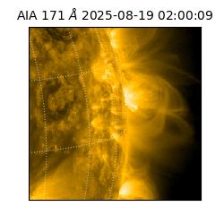 saia - 2025-08-19T02:00:09.350000