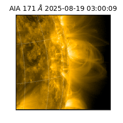 saia - 2025-08-19T03:00:09.350000