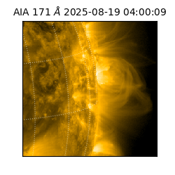 saia - 2025-08-19T04:00:09.350000