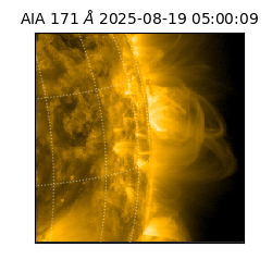 saia - 2025-08-19T05:00:09.343000