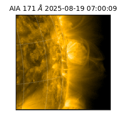 saia - 2025-08-19T07:00:09.350000