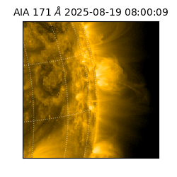 saia - 2025-08-19T08:00:09.350000
