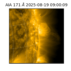 saia - 2025-08-19T09:00:09.350000
